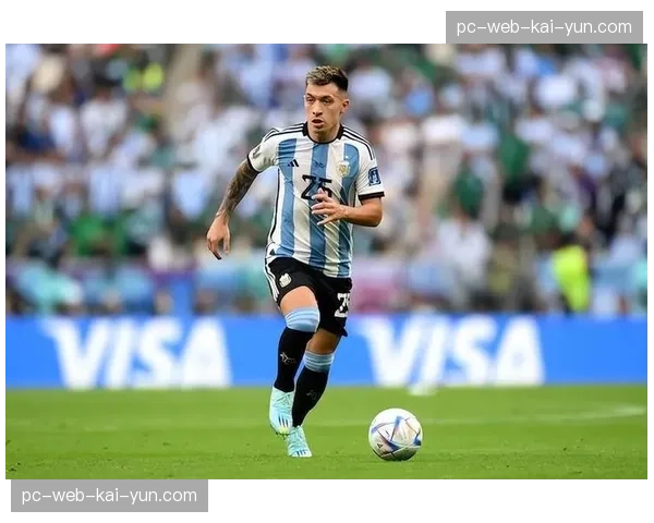 阿根廷罗梅罗膝伤存隐患 斯卡洛尼防线容错率骤降