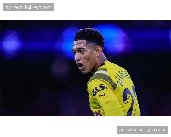 利物浦欧冠资格概率90.25% 数据模型显示优势明显